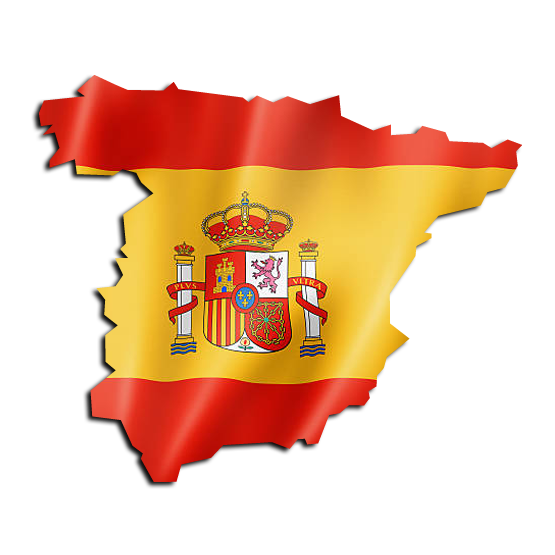 Espana